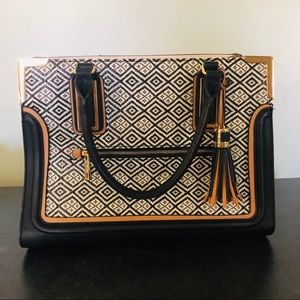ALDO Handbag